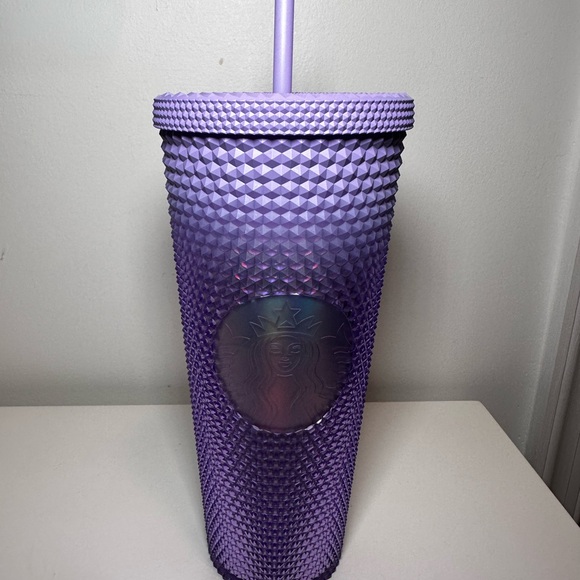 🔥 Bundle of 5 Pre-Owned STARBUCKS Tumblers - Size Venti - Picture 11 of 16